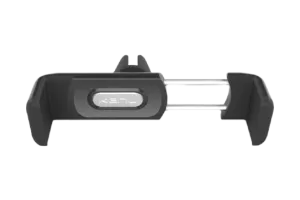 Kenu AirFrame Plus Telefoonhouder Auto Luchtrooster