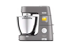 Kenwood Chef Titanium Patissier XL KWL90.004SI