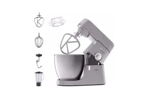 Kenwood Chef XL KVL4110