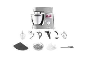 Kenwood Cooking Chef XL KCL95.424SI