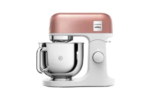Kenwood kMix KMX760API Abrikoosroze