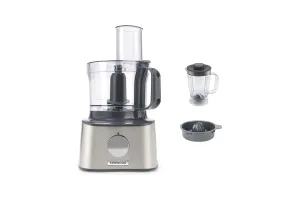 Kenwood Multipro Compact FDM301SS