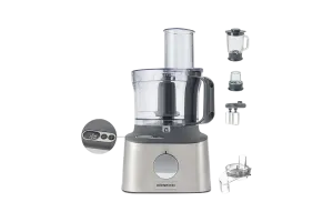 Kenwood Multipro Compact+ FDM315SS