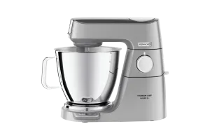 Kenwood Titanium Chef Baker XL KVL85.124SI