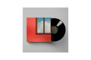 Khruangbin - A La Sala (LP)