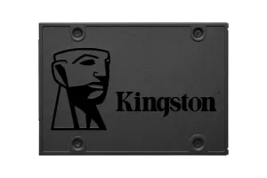 Kingston A400 SSD 240GB