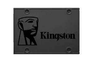 Kingston A400 SSD 480GB