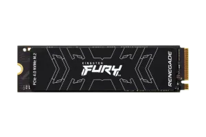 Kingston FURY Renegade SSD 1TB