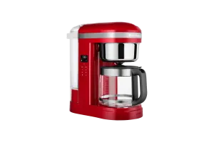 KitchenAid 5KCM1209EER Rood