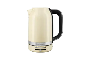 KitchenAid 5KEK1701EAC Amandelwit