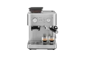 KitchenAid 5KES6551ESX