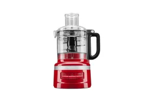KitchenAid 5KFP0719EER 1.7 L Keizerrood