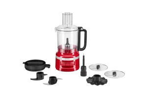 KitchenAid 5KFP0921EER Keizerrood