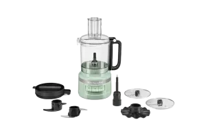 KitchenAid 5KFP0921EPT Pistache