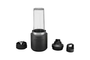 KitchenAid 5KSBR256BM