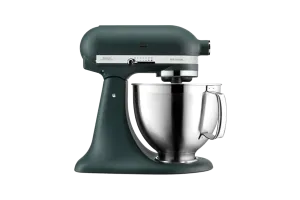 KitchenAid 5KSM185PSEPP Pebbled Palm