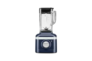 KitchenAid Artisan K400 5KSB4026EIB Inkt Blauw