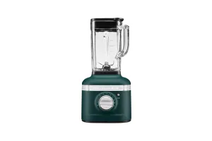 KitchenAid Artisan K400 5KSB4026EPP Pebbled Palm