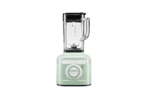 KitchenAid Artisan K400 5KSB4026EPT Pistache