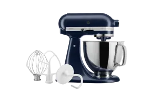 KitchenAid Artisan Mixer 5KSM125EIB Blauw