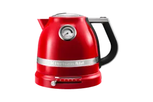 KitchenAid Artisan Waterkoker Keizerrood