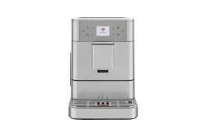 KitchenAid KF6 5KES8556ESX