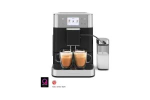 KitchenAid KF7 5KES8557EBK