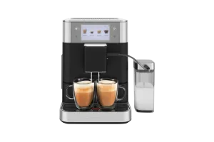 KitchenAid KF8 5KES8558EBK