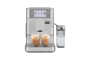 KitchenAid KF8 5KES8558ESX