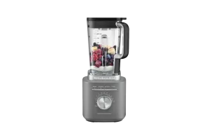 KitchenAid Pure Power 5KSB2073EDG Houtskoolgrijs