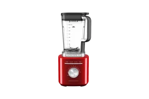 KitchenAid Pure Power 5KSB2073EER Keizerrood