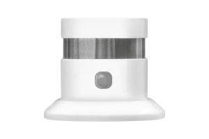 KlikAanKlikUit Draadloze Rookmelder ZSDR-850