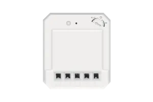 KlikAanKlikUit Inbouwdimmer ACM-250-LD