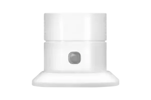 KlikAanKlikUit Slimme draadloze koolmonoxidemelder ZCO-900