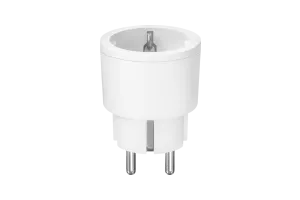 KlikAanKlikUit Slimme stekker ACC-2300