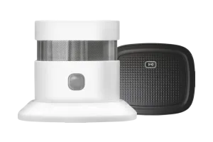 KlikAanKlikUit Smart Bridge + KlikAanKlikUit ZSDR-850 (3 jaar)