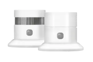 KlikAanKlikUit ZSDR-850 (3 jaar) + Koolmonoxidemelder ZCO-900