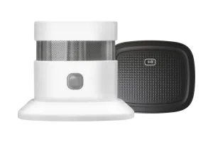 KlikAanKlikUit ZSDR-850 (3 jaar) + Smart Bridge