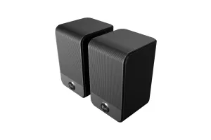 Klipsch Flexus Surr 100 Zwart