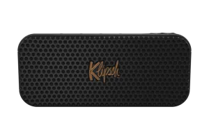 Klipsch Nashville