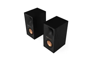 Klipsch R-40M (Paar) Klipsch R-40M (Paar)