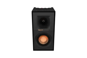 Klipsch R-40SA (Paar)