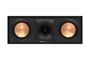 Klipsch R-50C