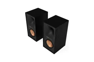 Klipsch R-50M (Paar)
