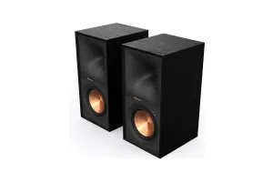 Klipsch R-50PM (per paar)