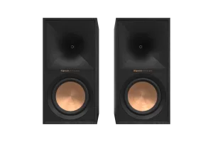 Klipsch R-60M (per paar)