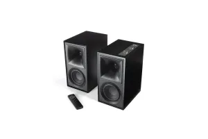 Klipsch The Fives Zwart (per paar)