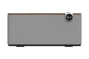 Klipsch The One Plus Bruin