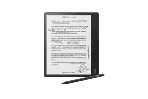 Kobo Elipsa 2E met Kobo Stylus 2