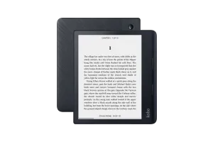 Kobo Sage
